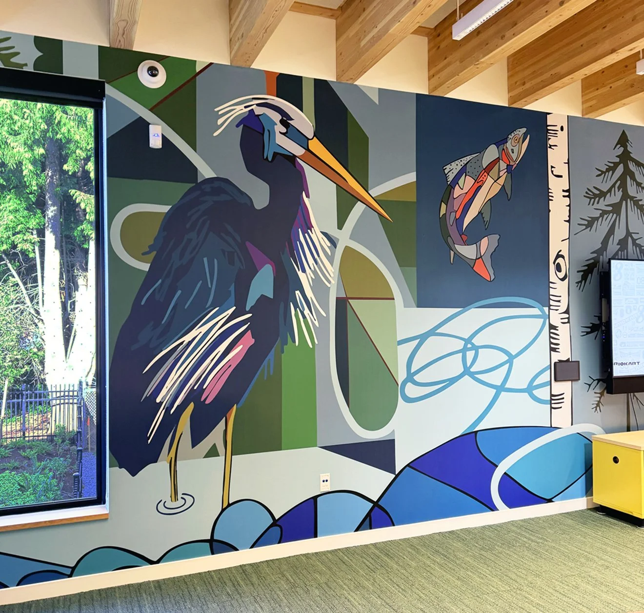 Kriara_10_Albina Library Heron.jpg