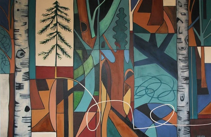 Kriara_1_Tree Painting.jpg