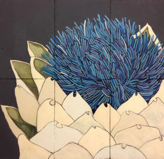 Best Artichoke Painting.jpg