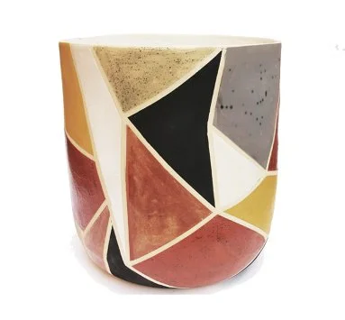 Geo Planter.jpg