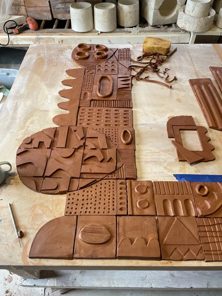Ameila Tiles Unglazed.jpg