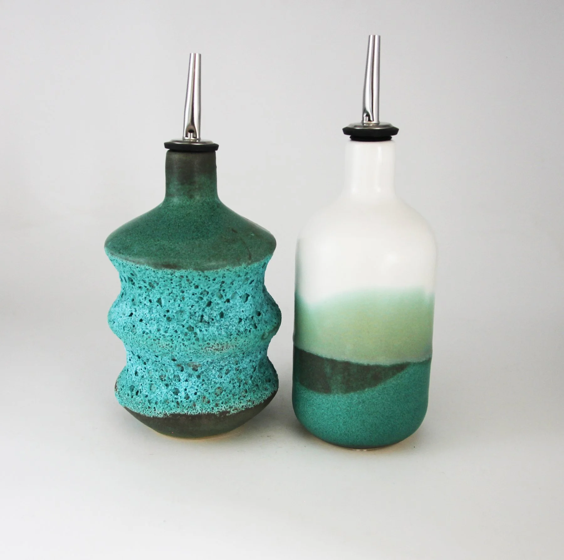 2025 OIL BOTTLES.jpg