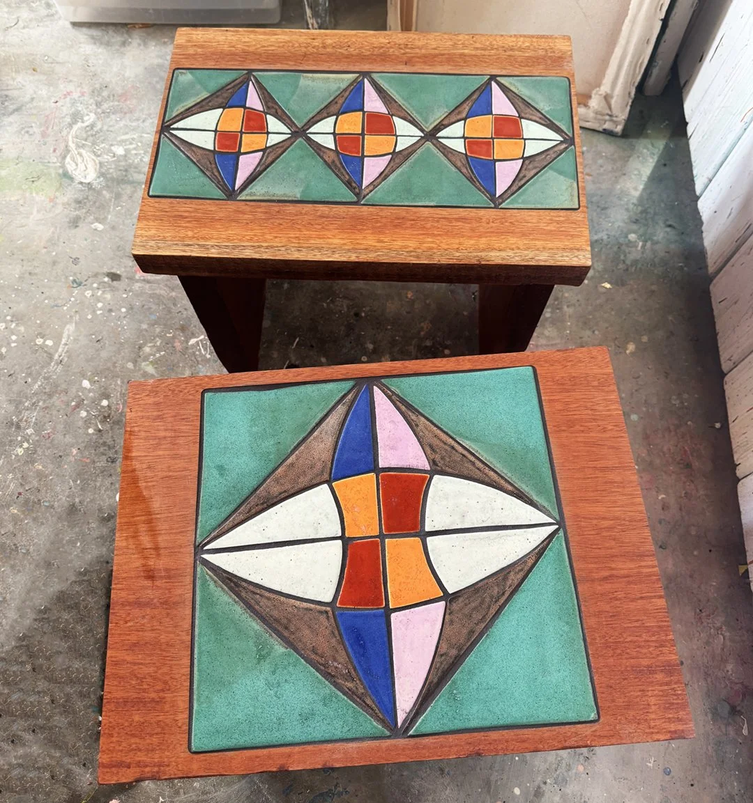 Gary Blue Tables.jpg