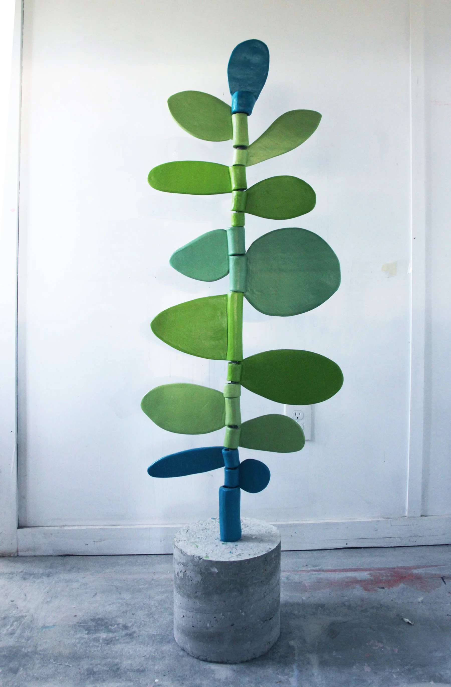 LEAF SCULPTURE GOOD.jpg