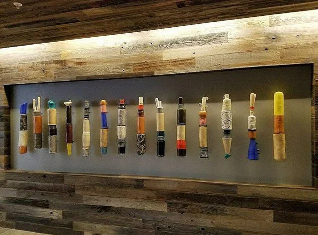 PARADE of the Innominate_ Kriara.jpg