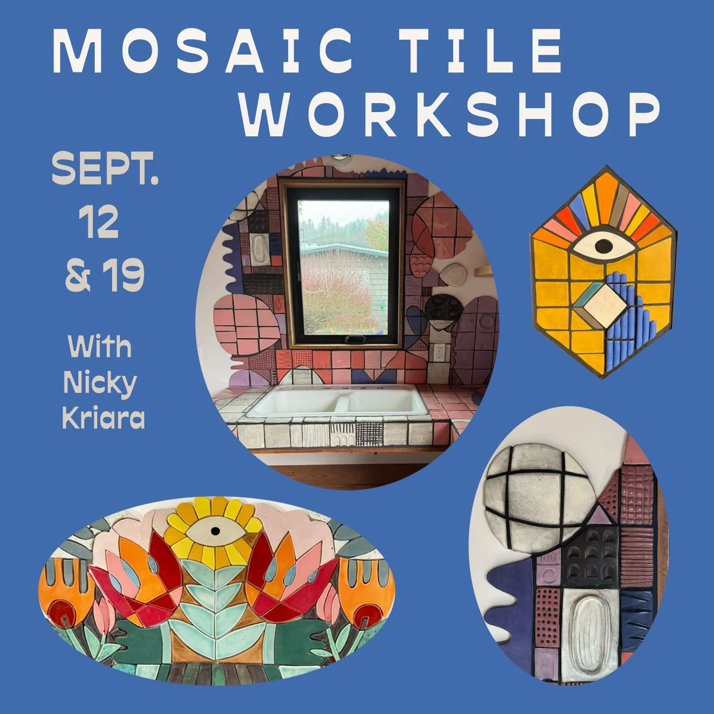 TILE POST 5.jpg