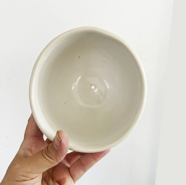 Oval Seconds White.jpg