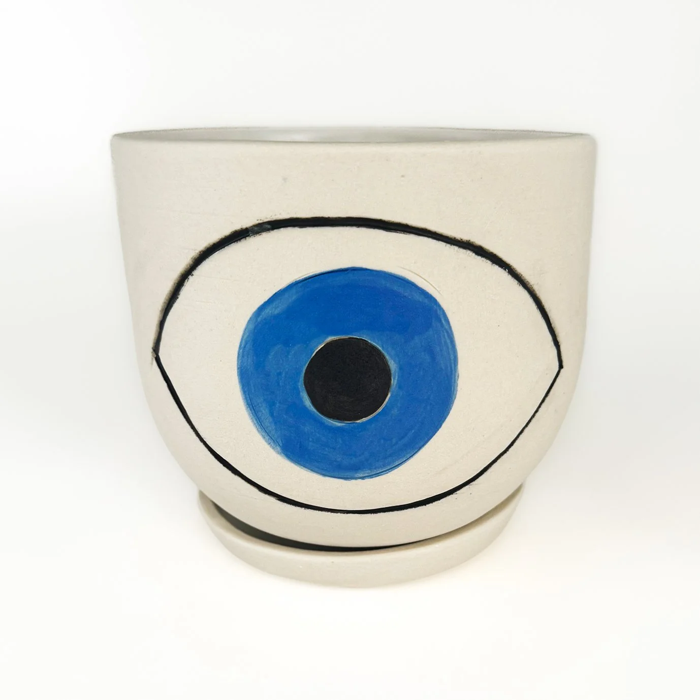 5_ Eyeball Planter w Tray.jpg