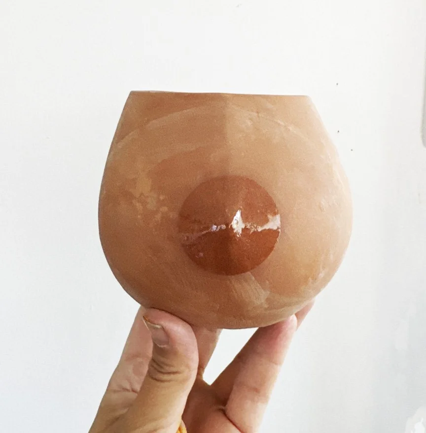 Seconds boobs 2.jpg