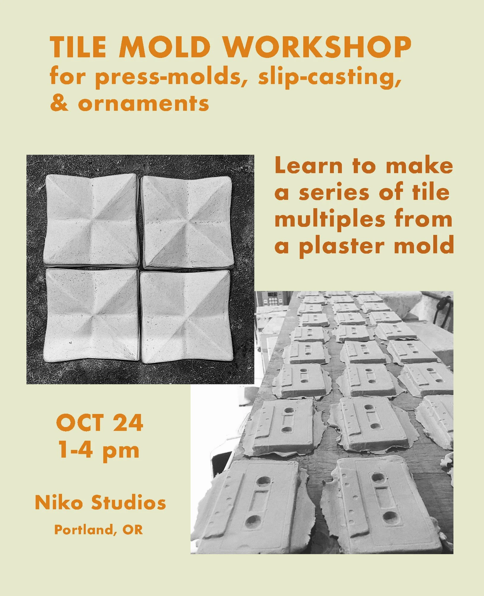 NIKO TILE MOLD WORKSHOP.jpg