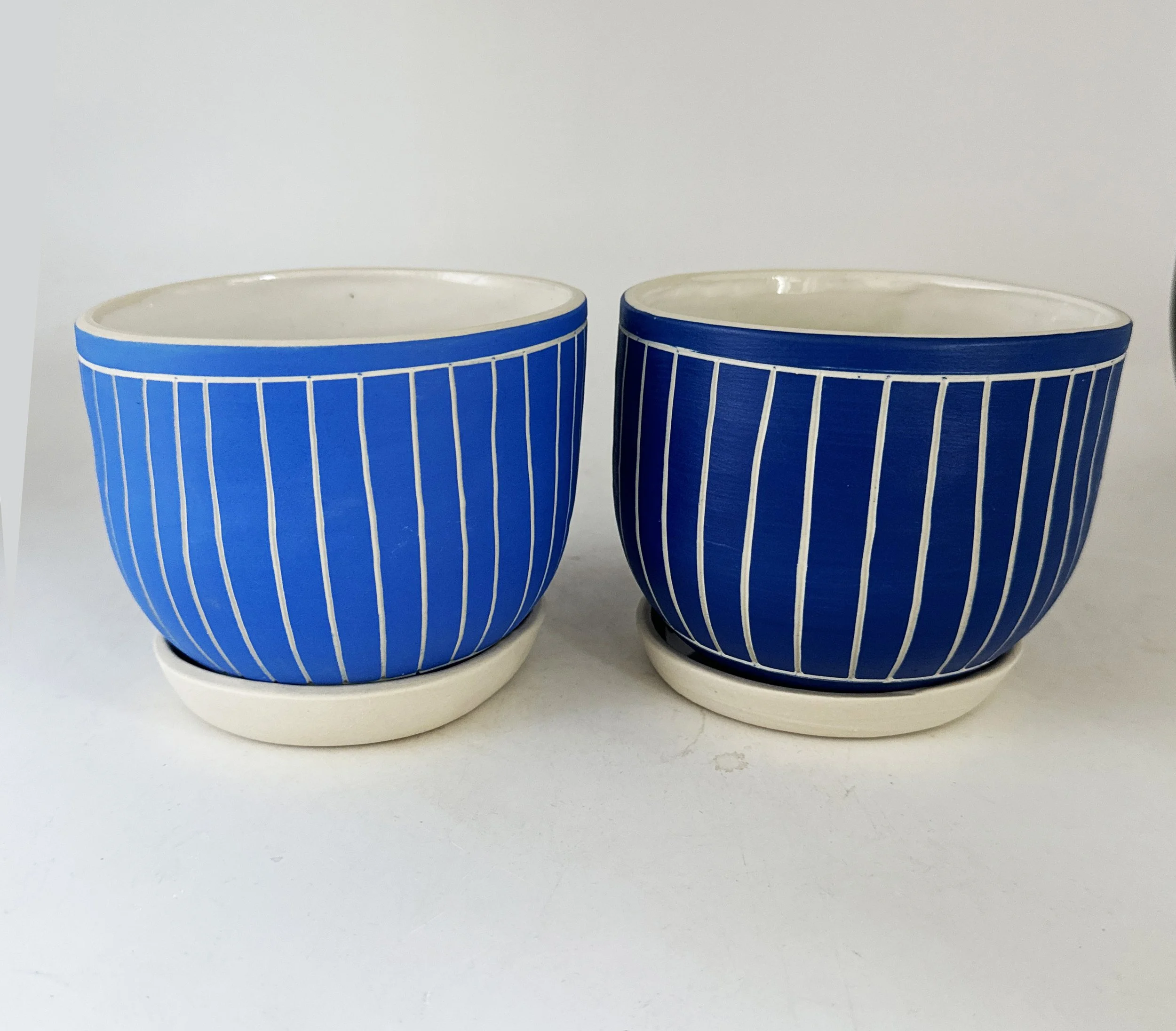 Blue Stripe seconds 3.jpg