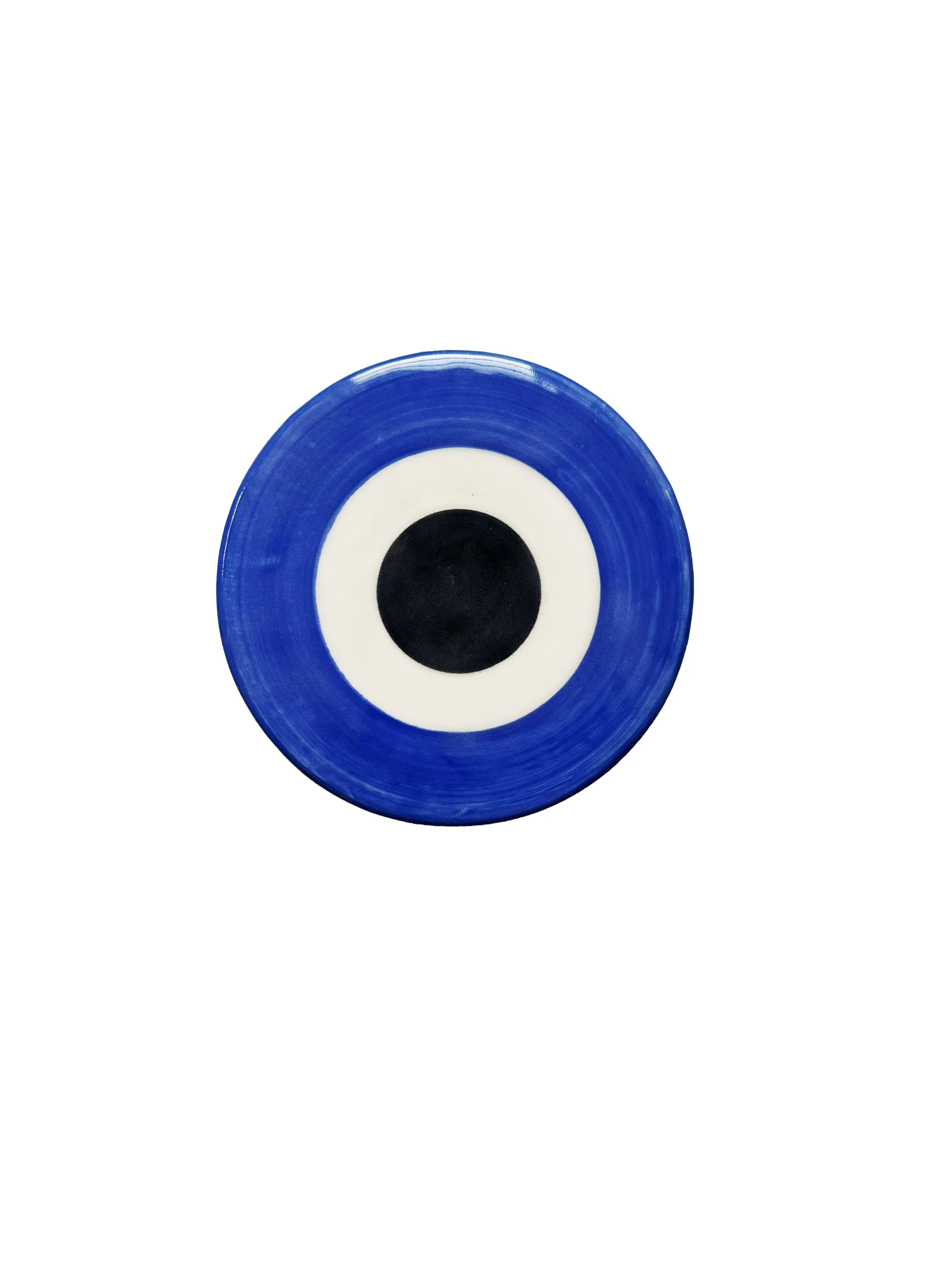 EVIL EYE Wall Hanging 2026.jpg