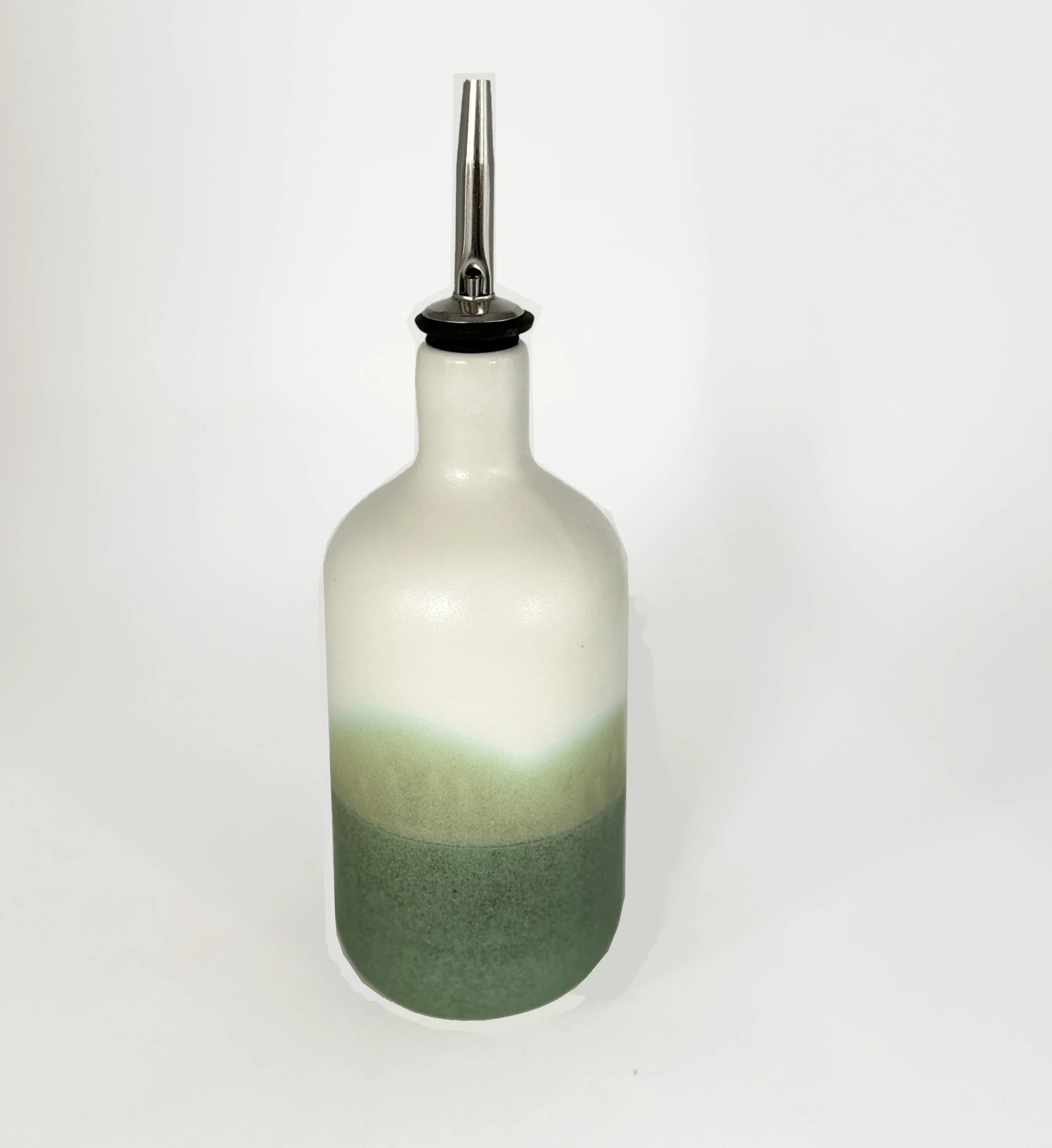 Green white bottle pour spout.jpg