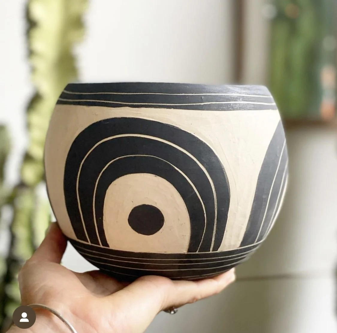 6%22 MATI PLANTER.jpg