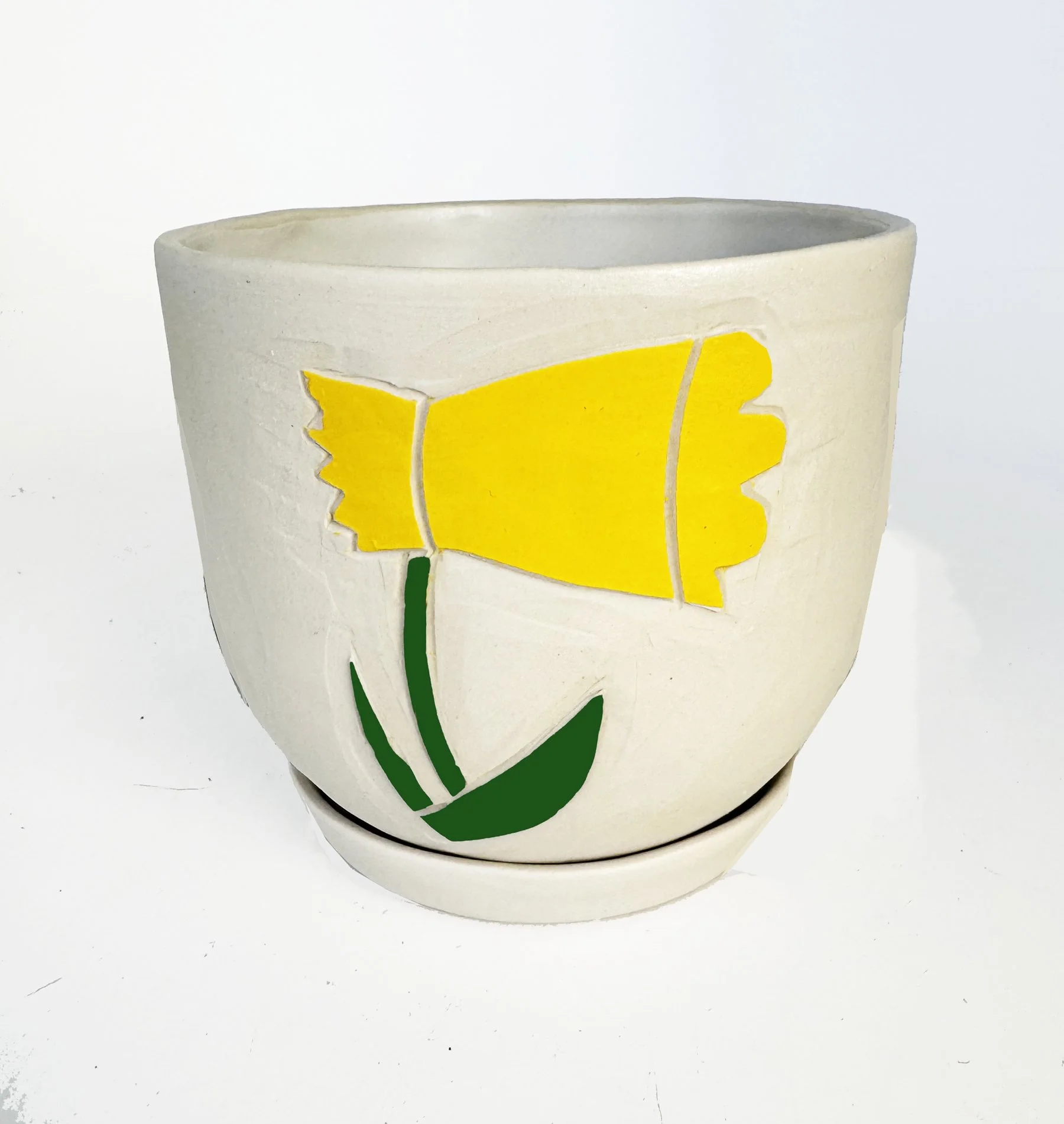 Daffodil Planter.jpg
