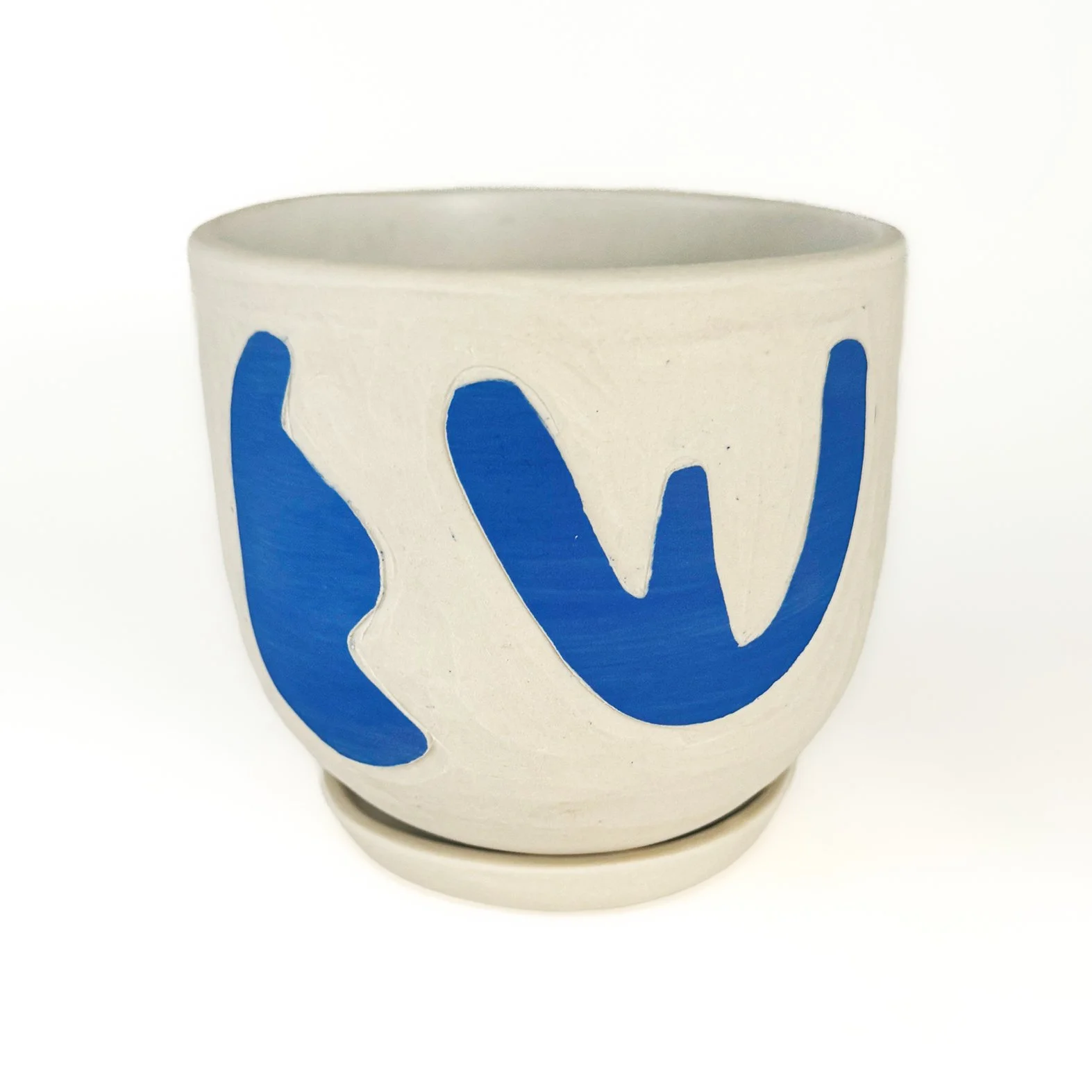 5_ Amoeba Planter w Tray.jpg