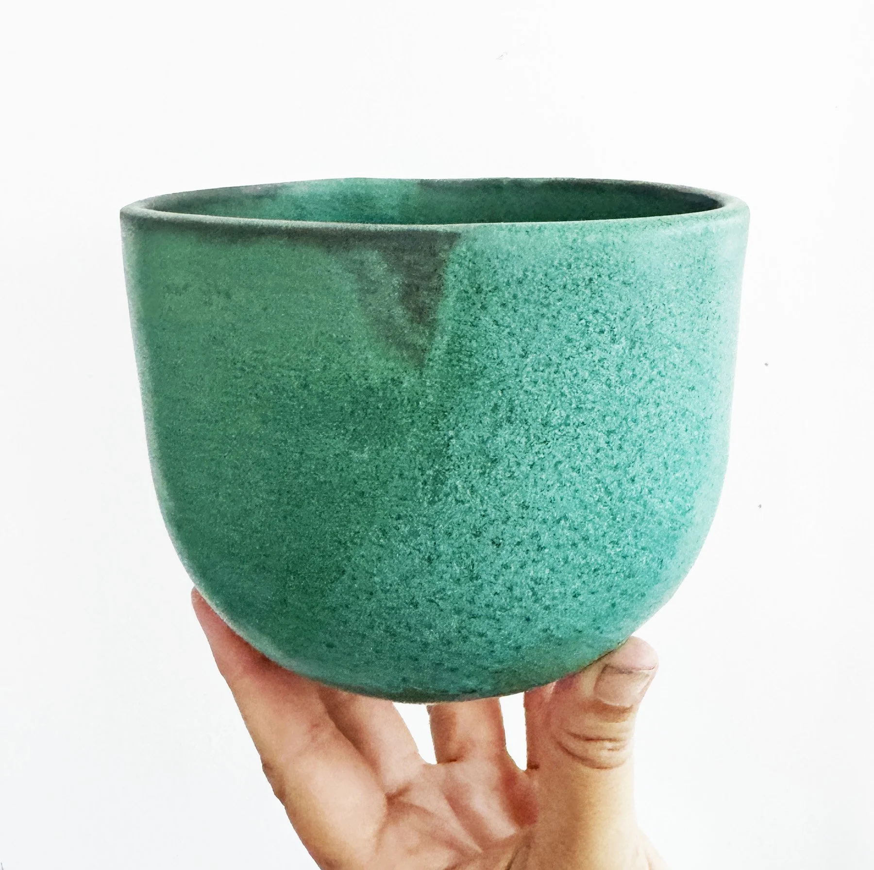 GREEN Planter 1.jpg