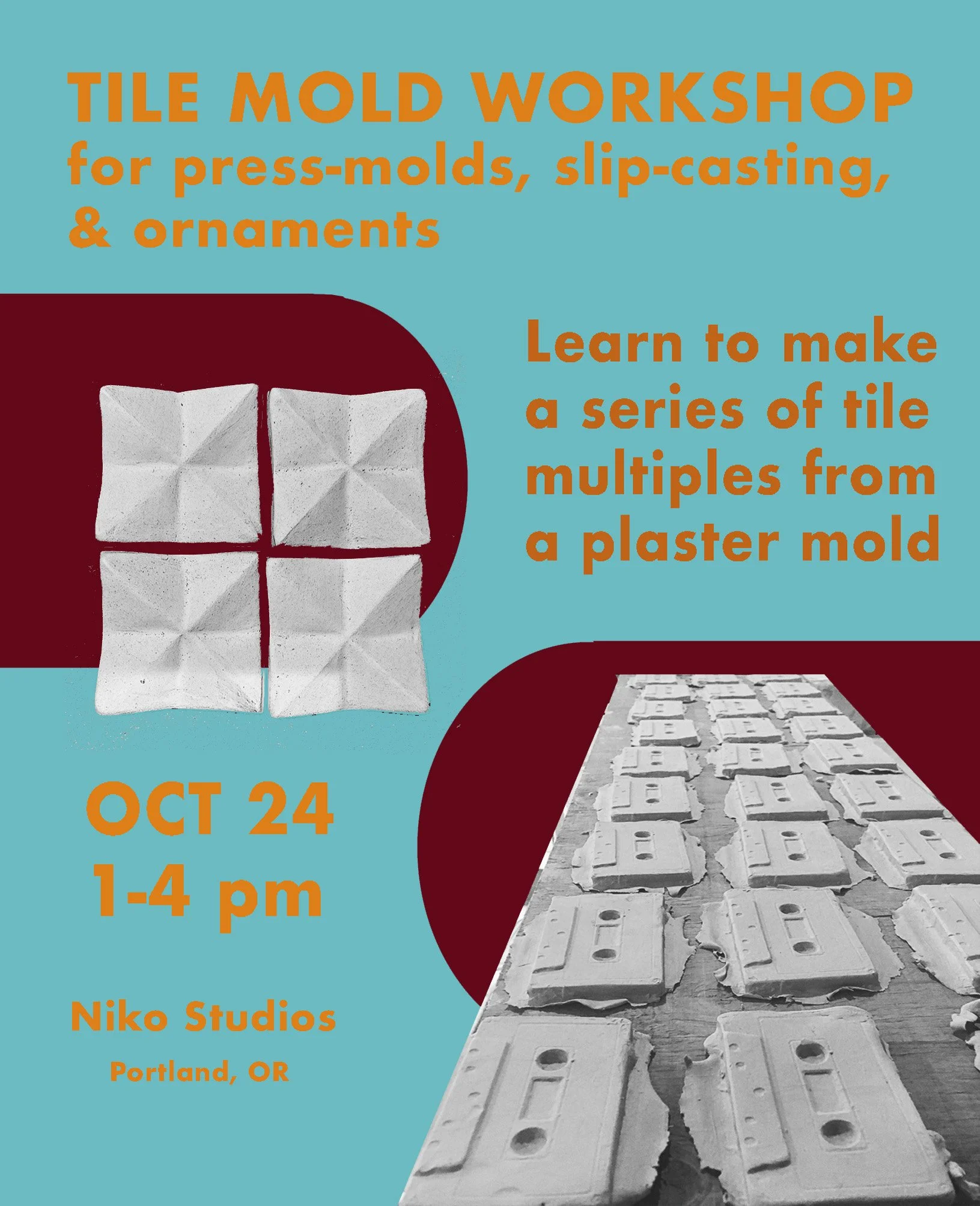 NIKO TILE MOLD WORKSHOP copy.jpg