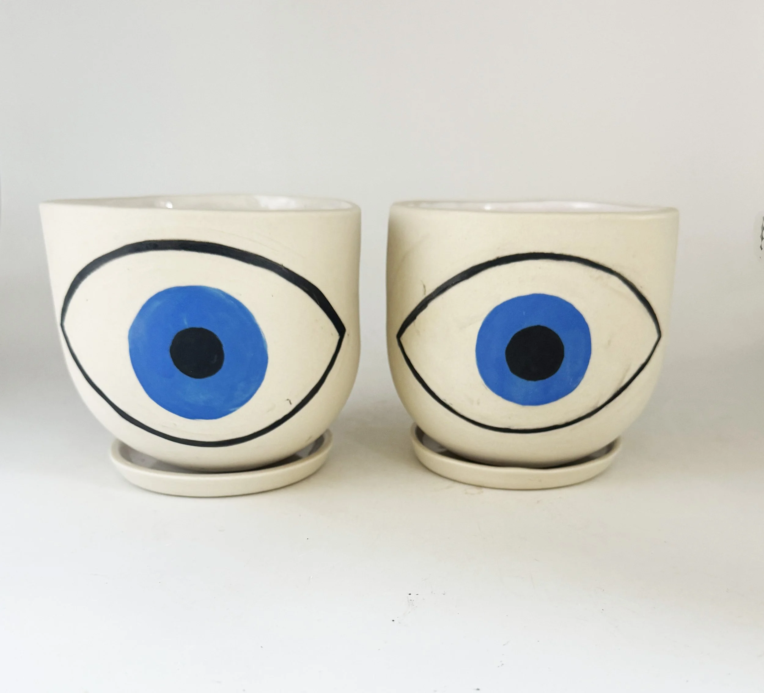 Eyeball Seconds 2.jpg
