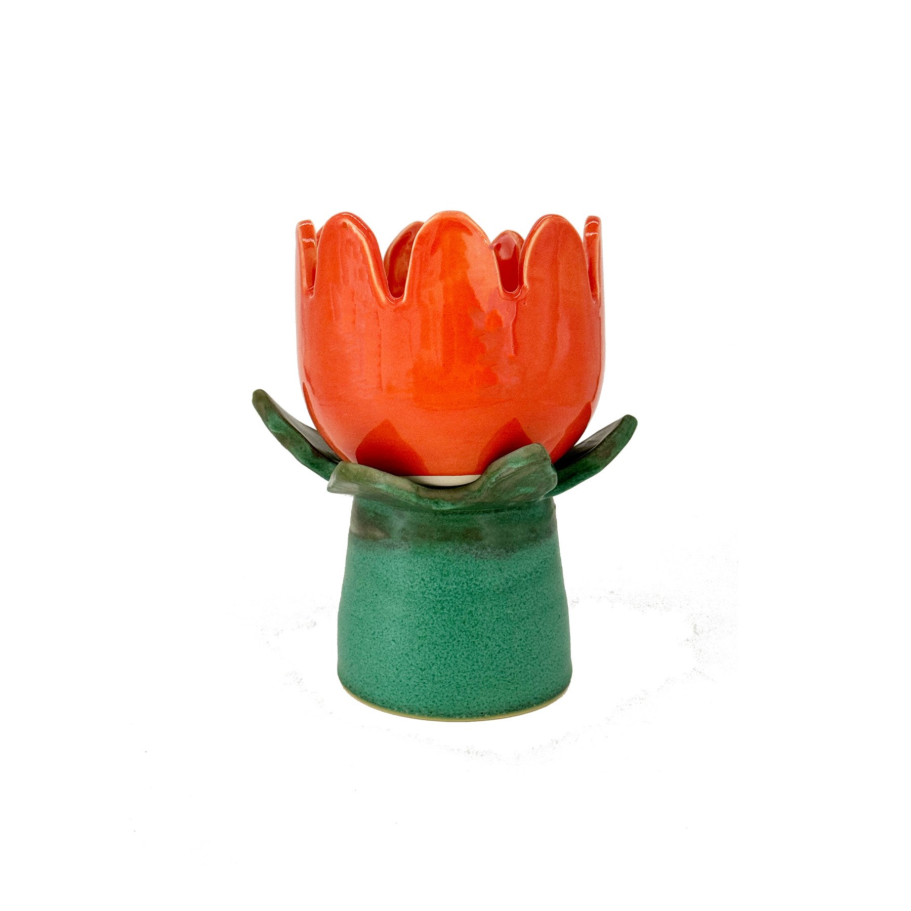 RED Flower With Leaf Tray SQ.jpg