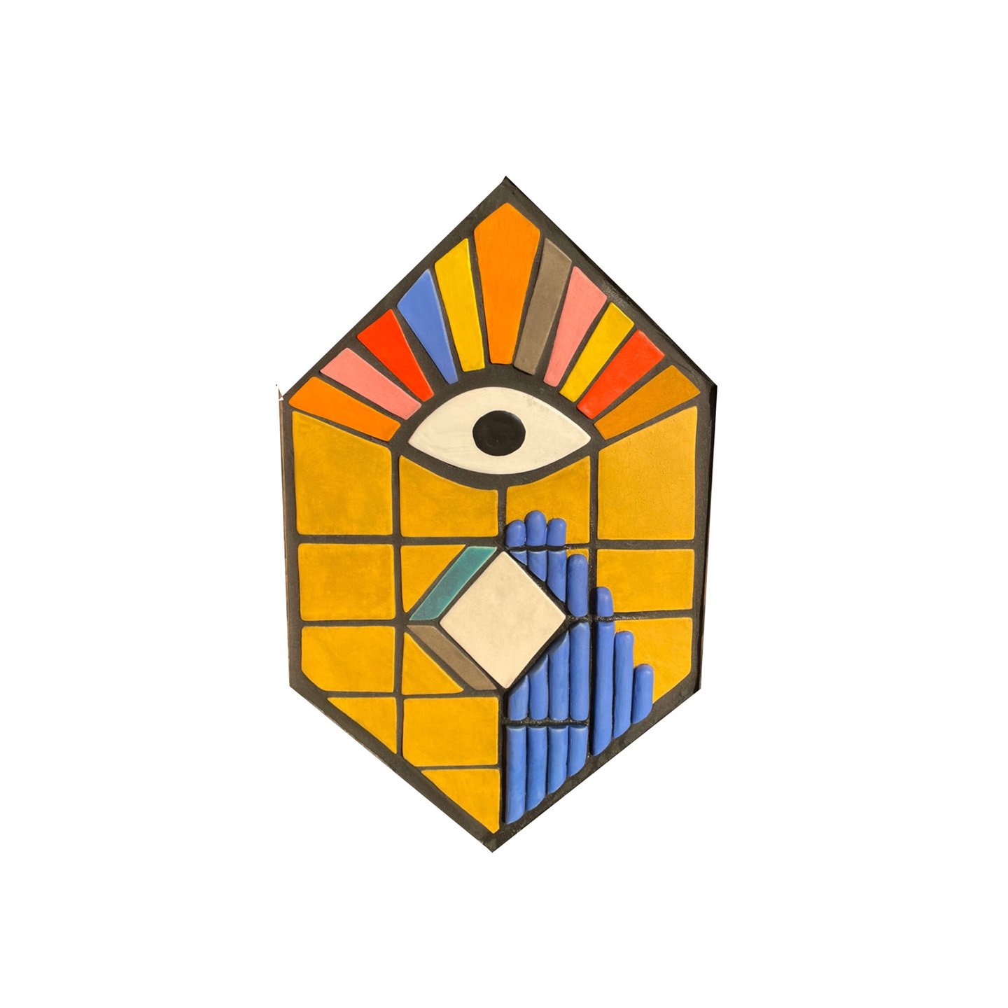 TILE POST 2.jpg