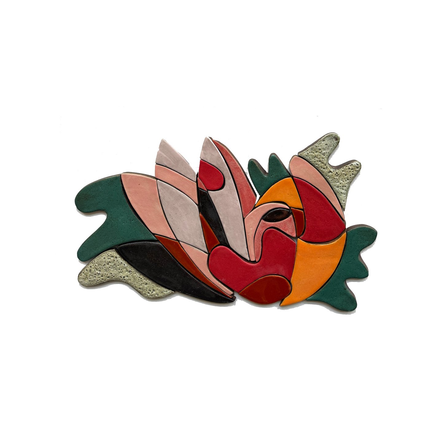 TILE POST 3.jpg