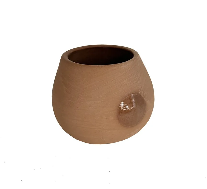Light Brown Nip Planter.jpg