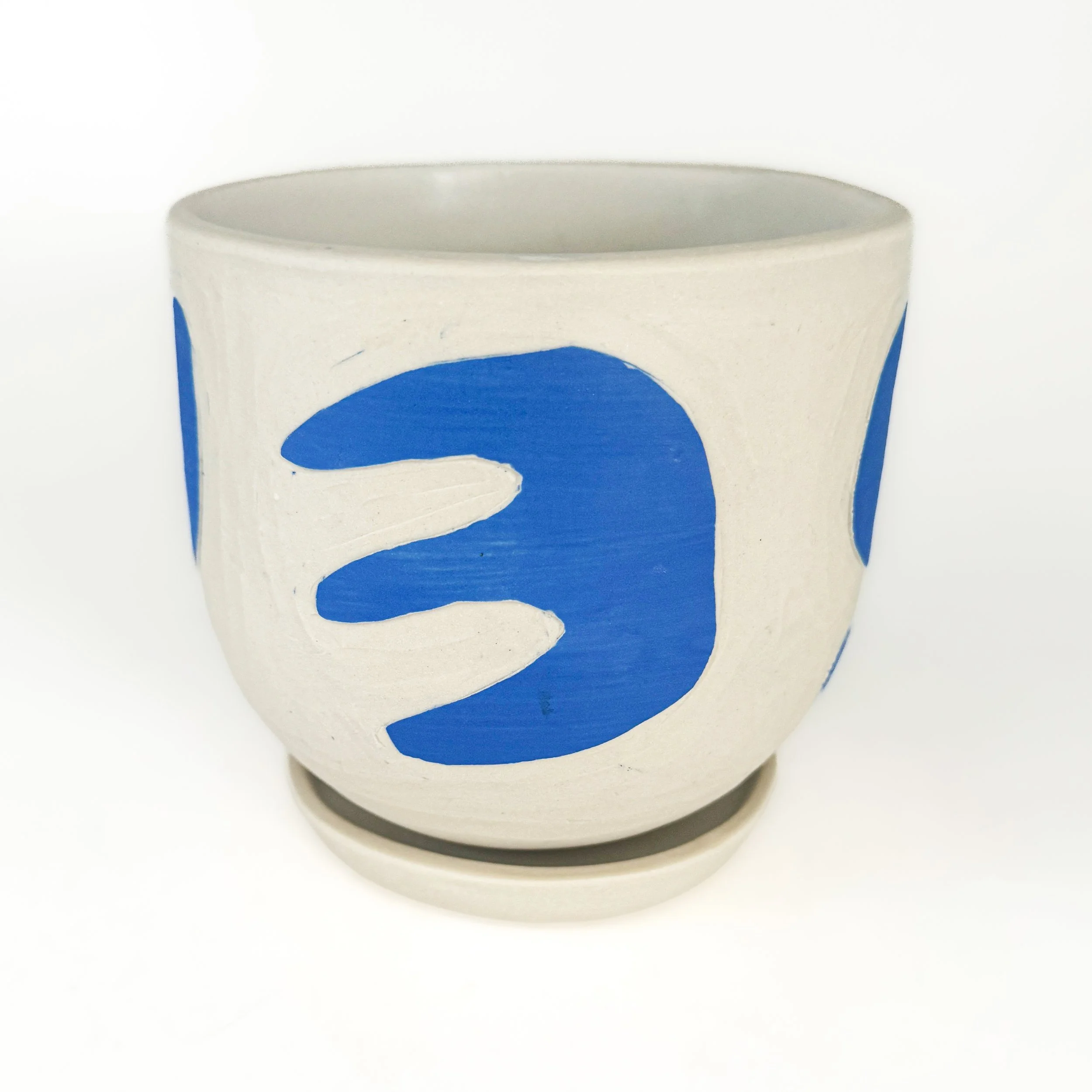 5_ Amoeba Planter.jpg