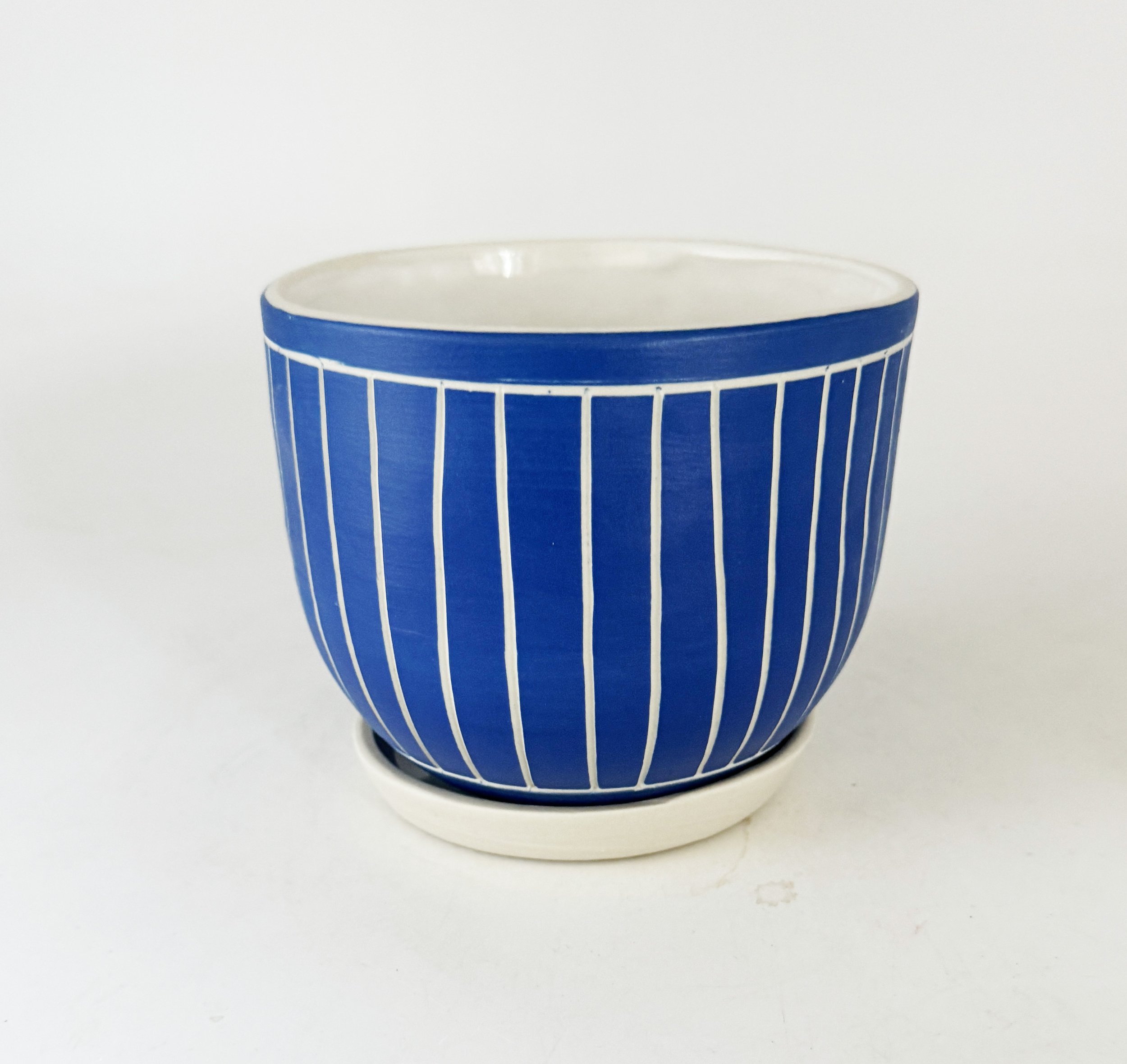 Blue Stripe Seconds 2.jpg