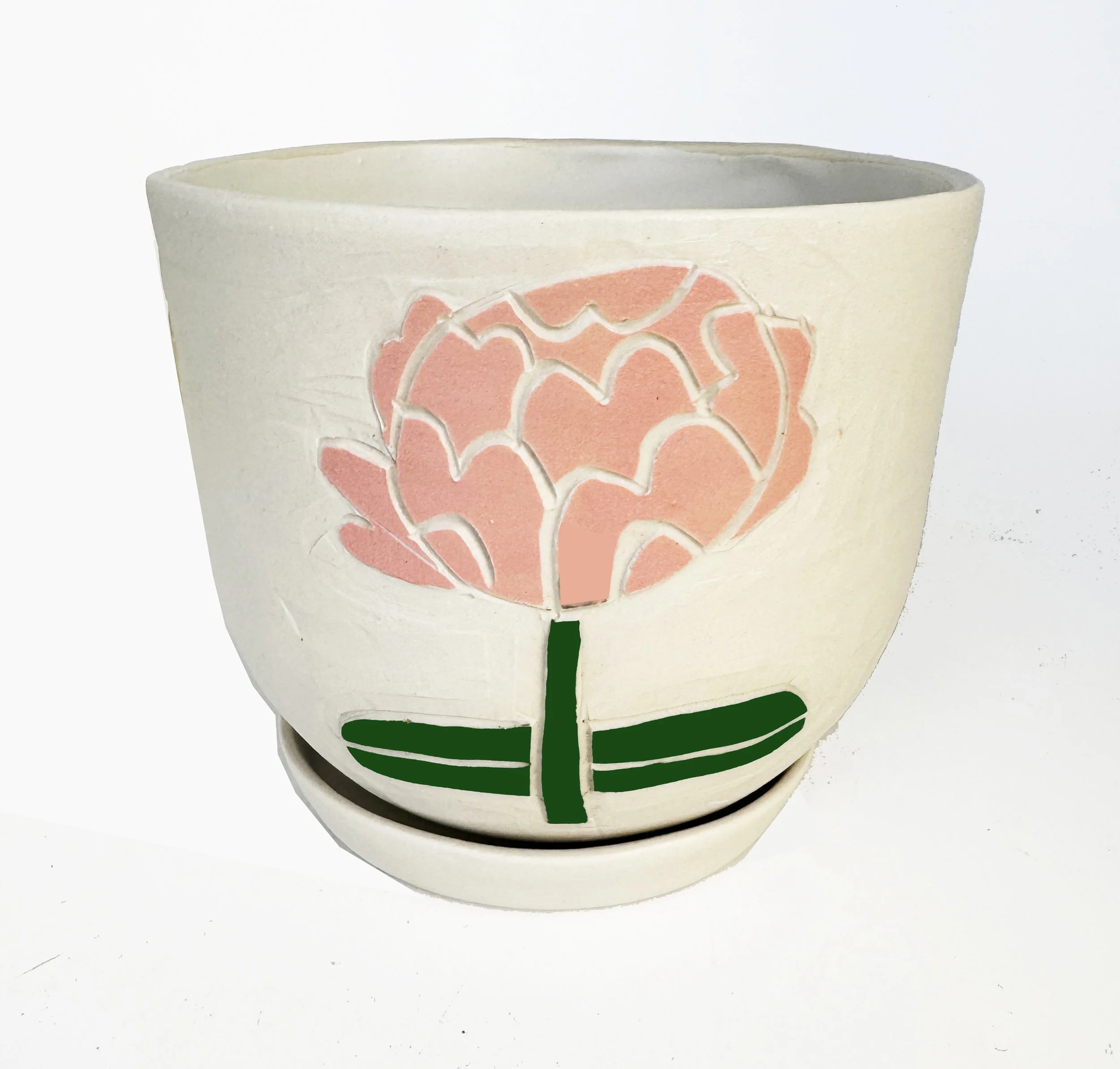 PEONY planter.jpg