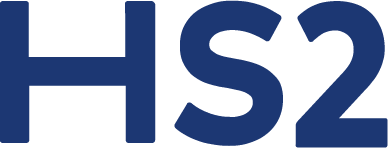 hs2-logo.png