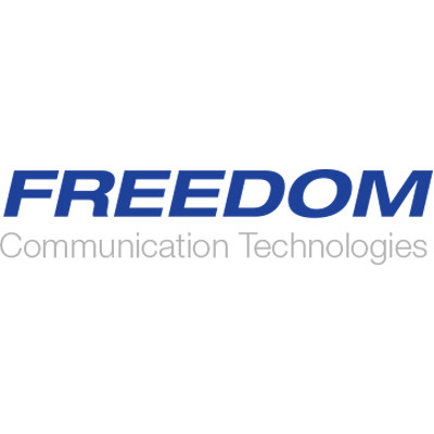 Freedom-communication-technologies.jpg