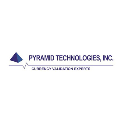 pyramid-technologies.jpg