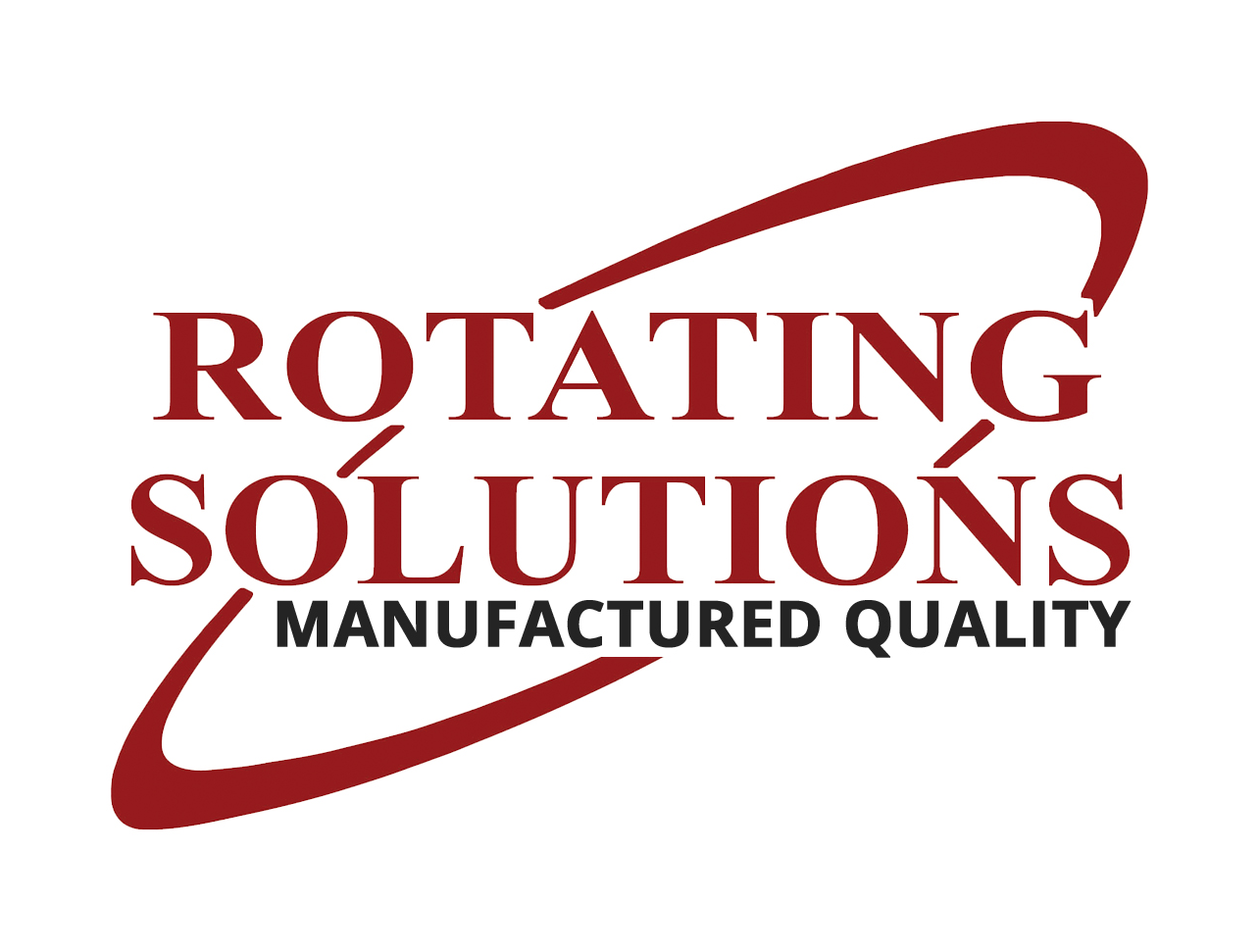 Rotating-Solutions1.png