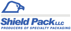ShieldPack-logo.jpg