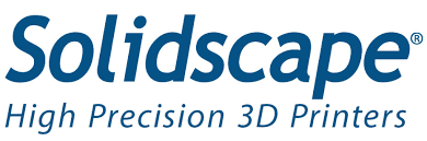 Solidscape-logo.png