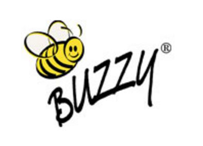 Buzzy-logo.JPG