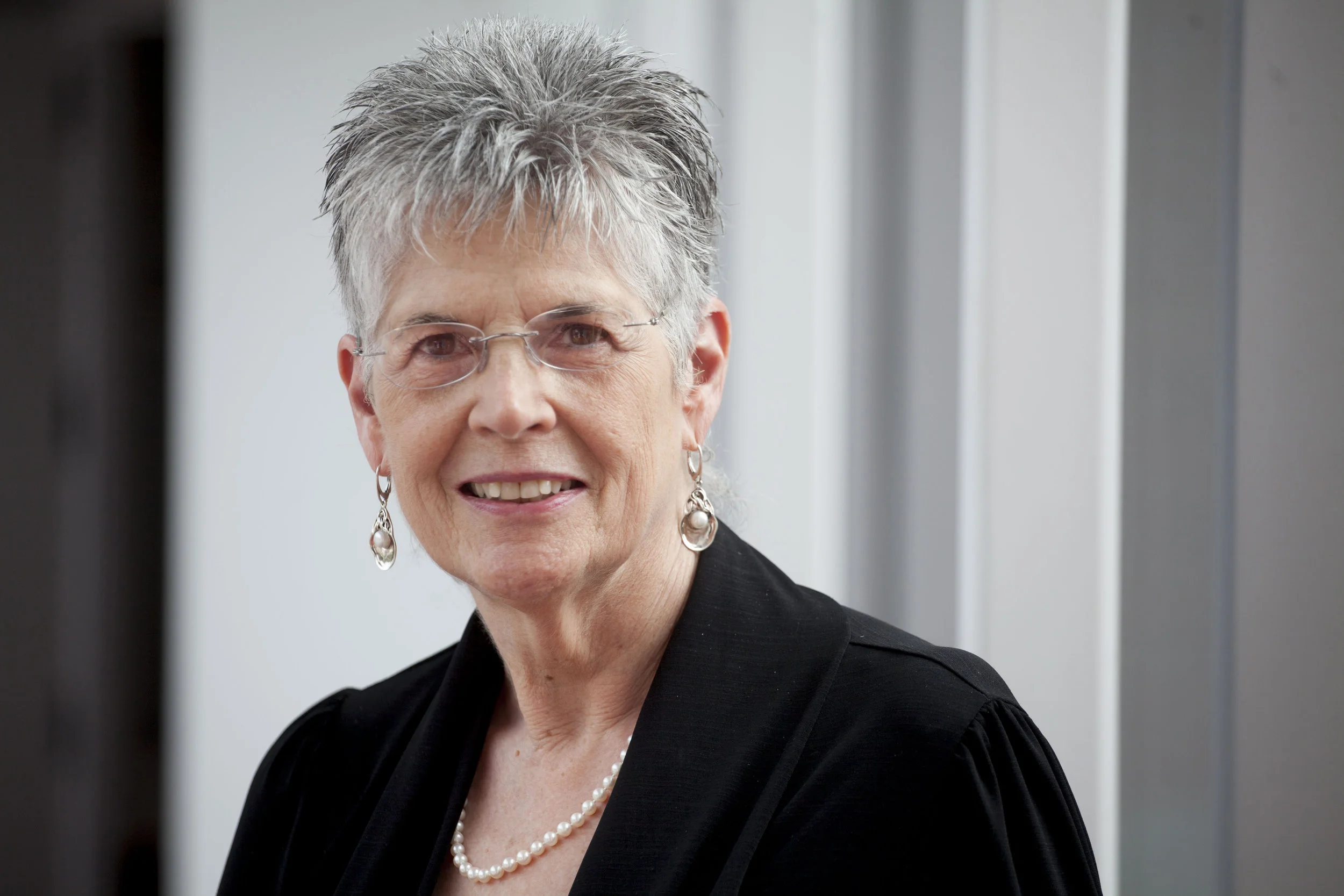 Mary-Campbell.jpg