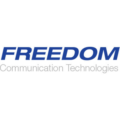 Freedom-communication-technologies.jpg