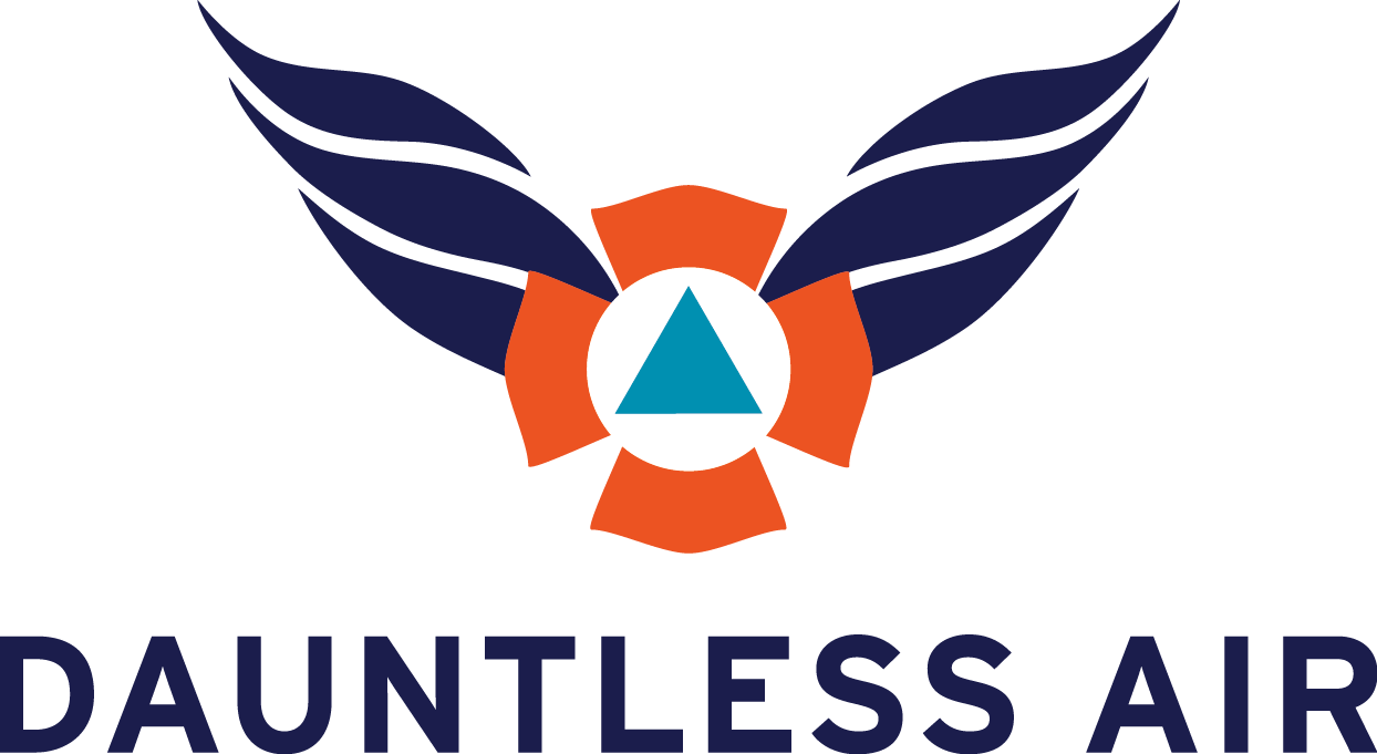 Dauntless Air Logo.png