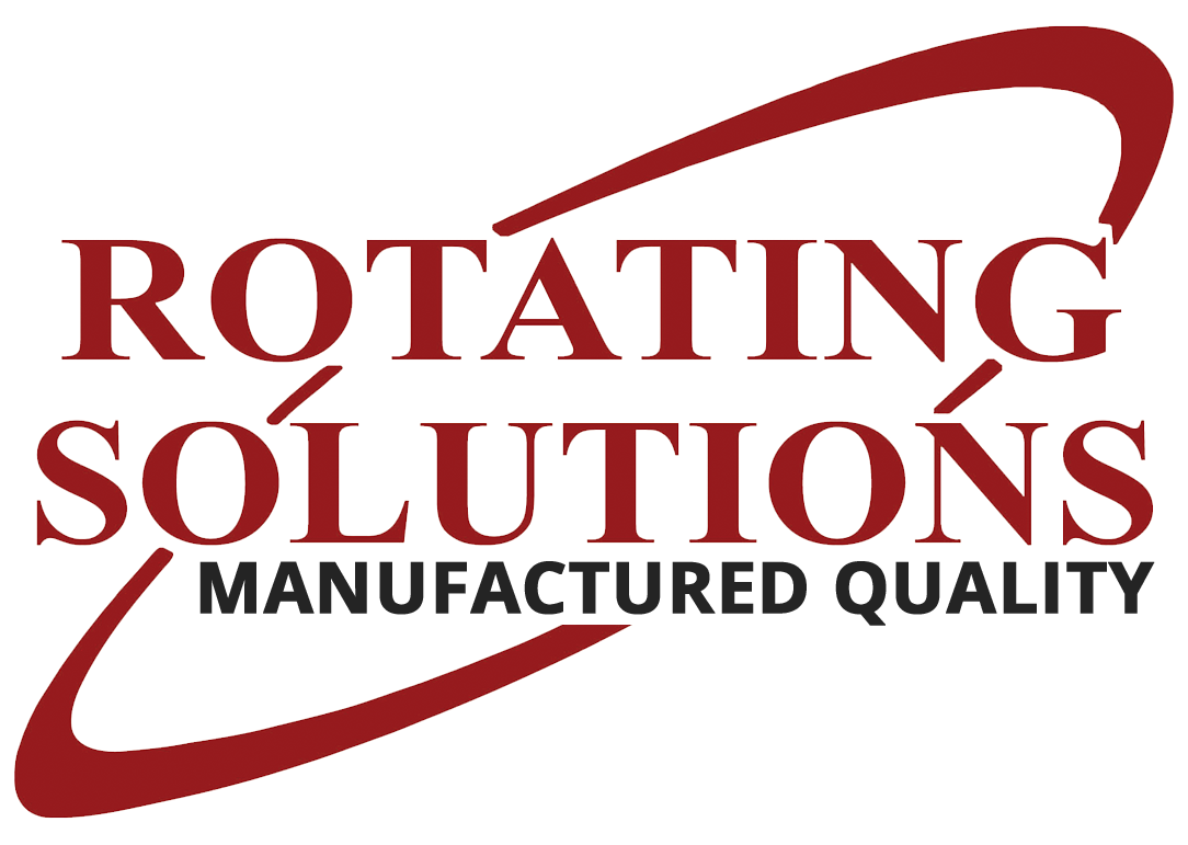 rotating_solutions_logo_alt-1.png