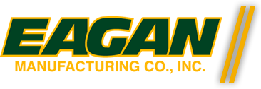 eagan logo-dash.png
