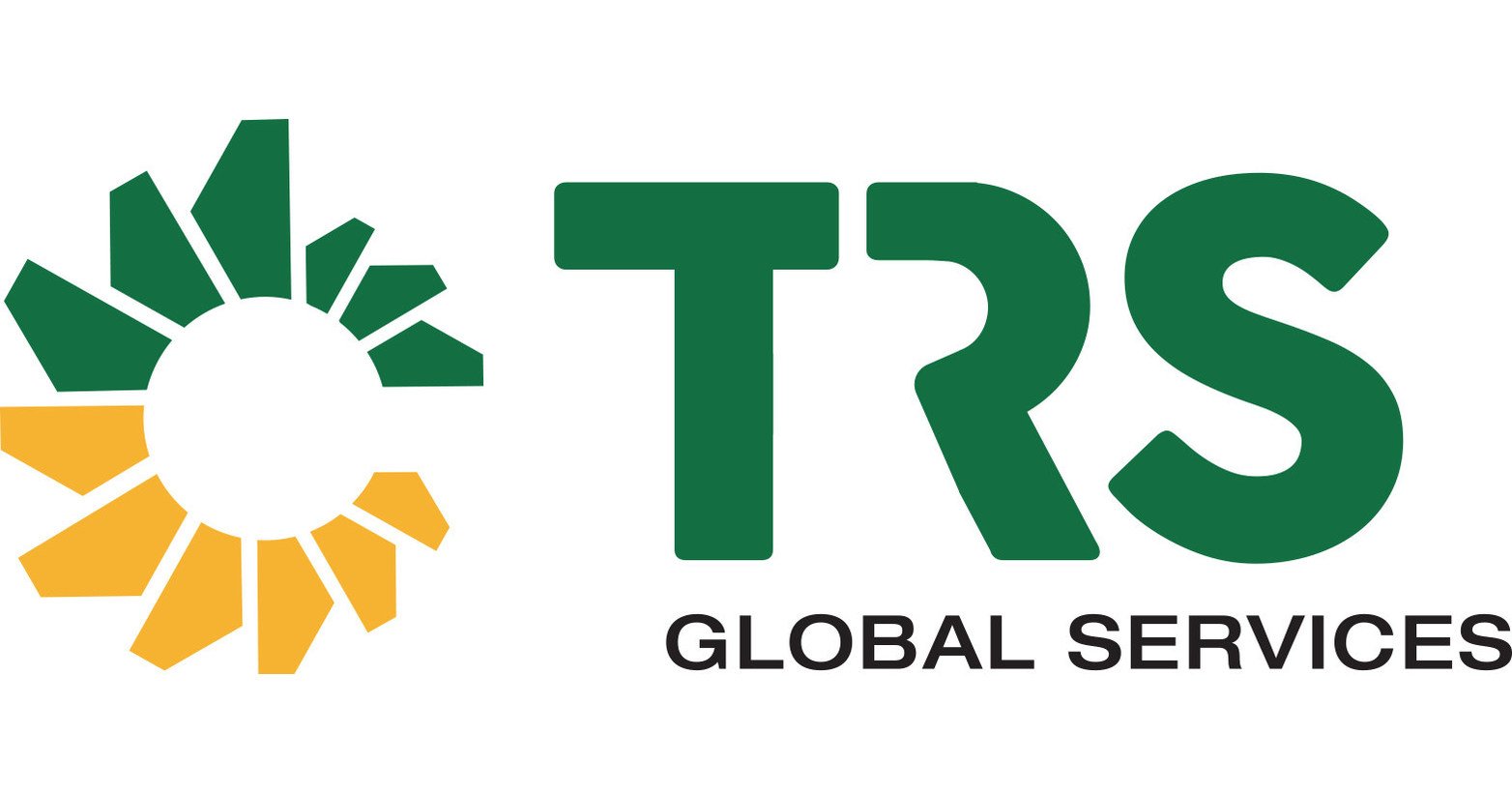 TRS_Logo.jpg