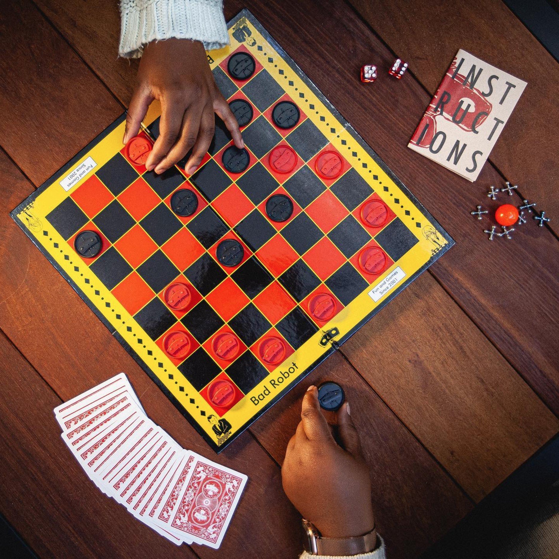 checkers game set.jpg