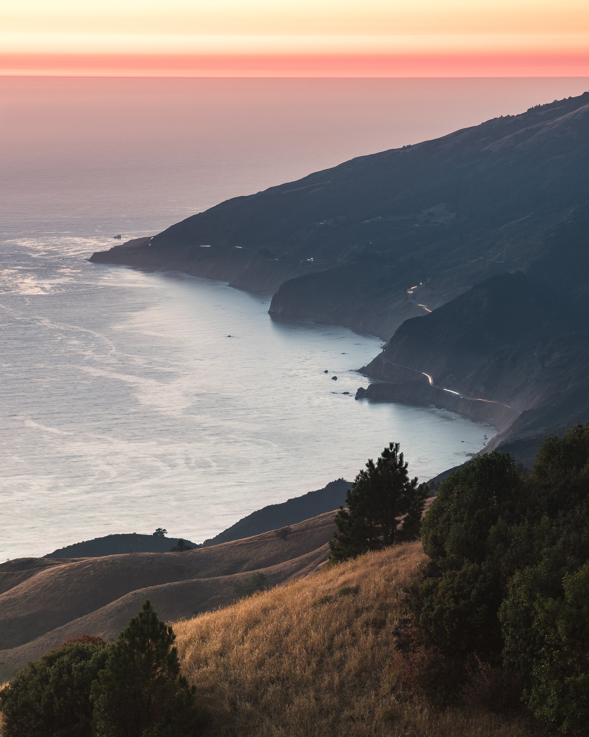 bigsur_prewittridge_00292_01.jpg