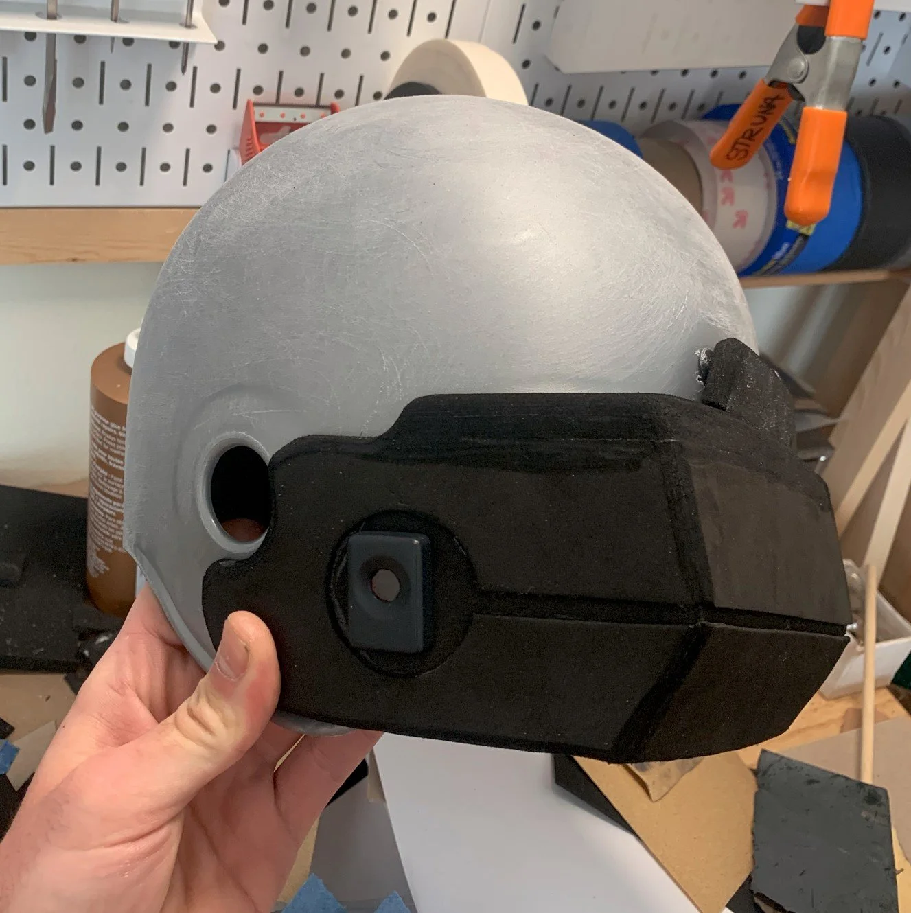 prop_01.jpg