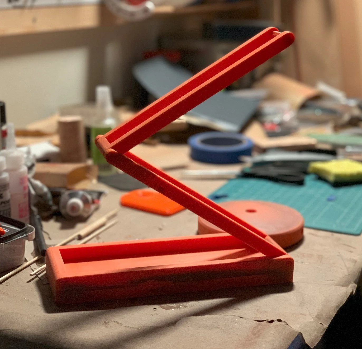 prop_07.jpg