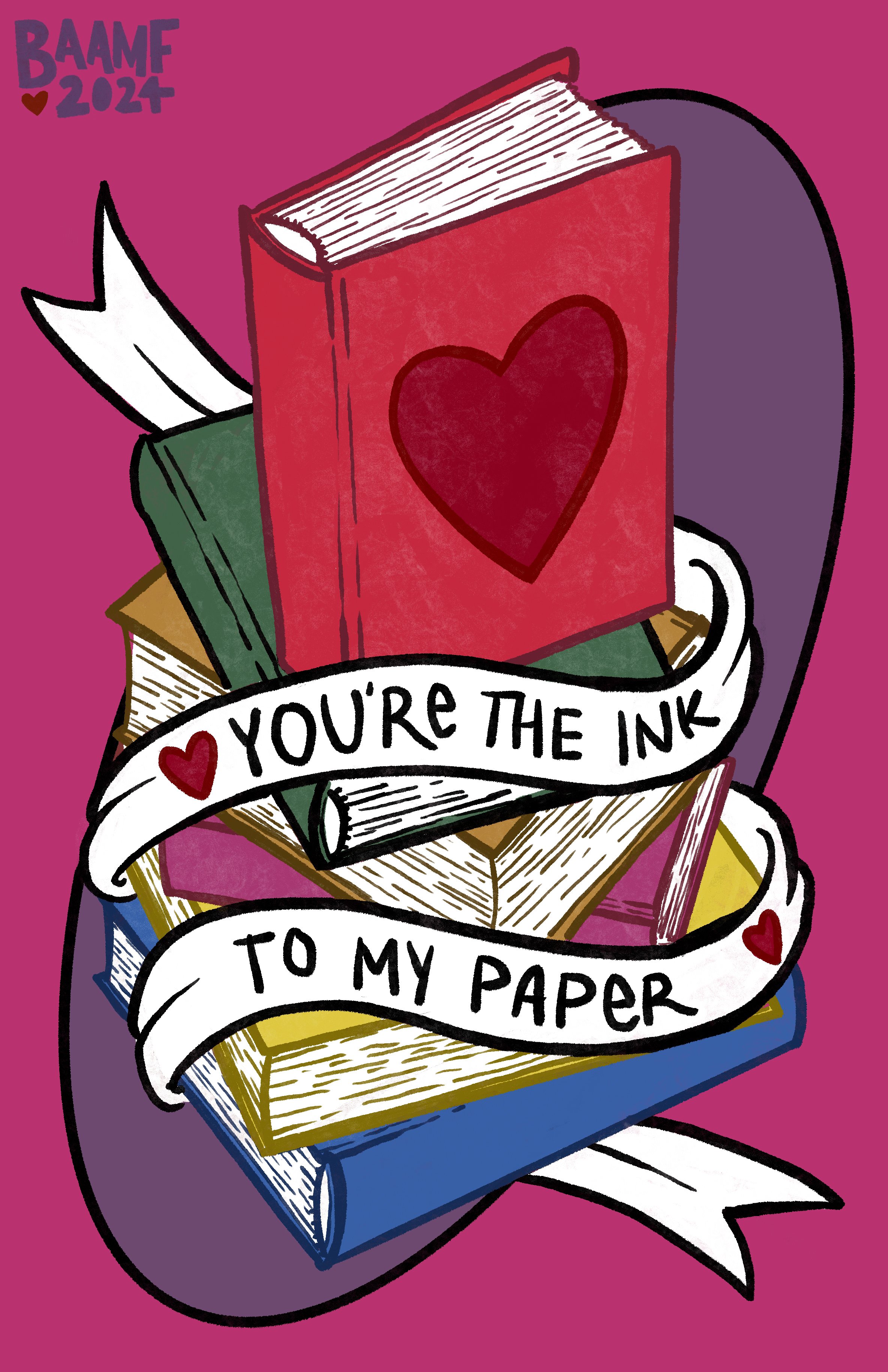 valentine_option06.jpg