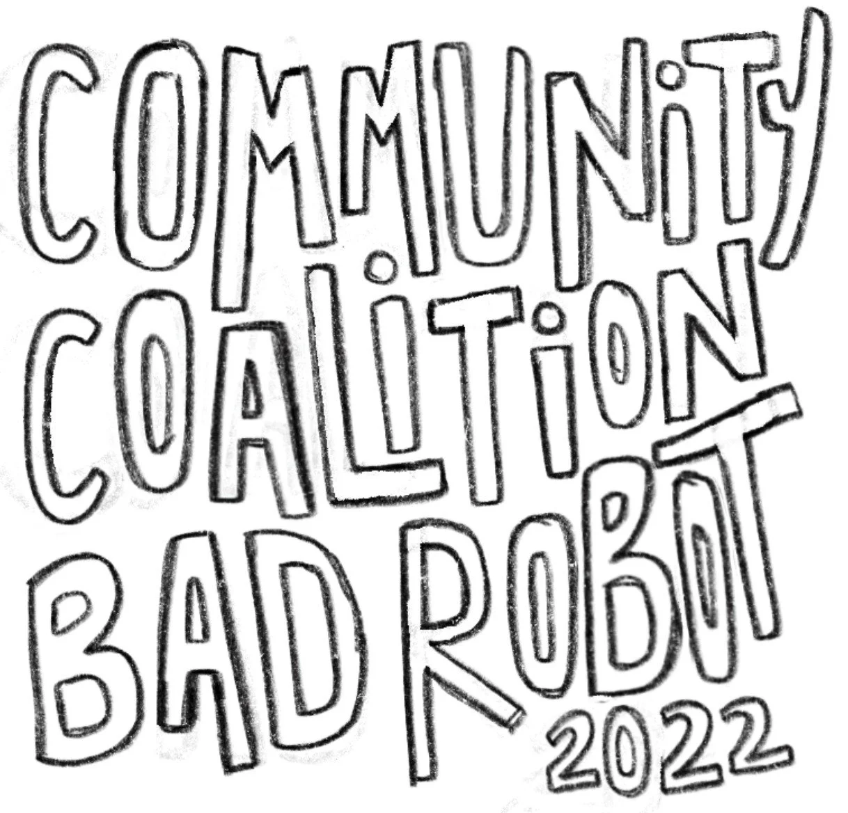 lettering penciled.jpg