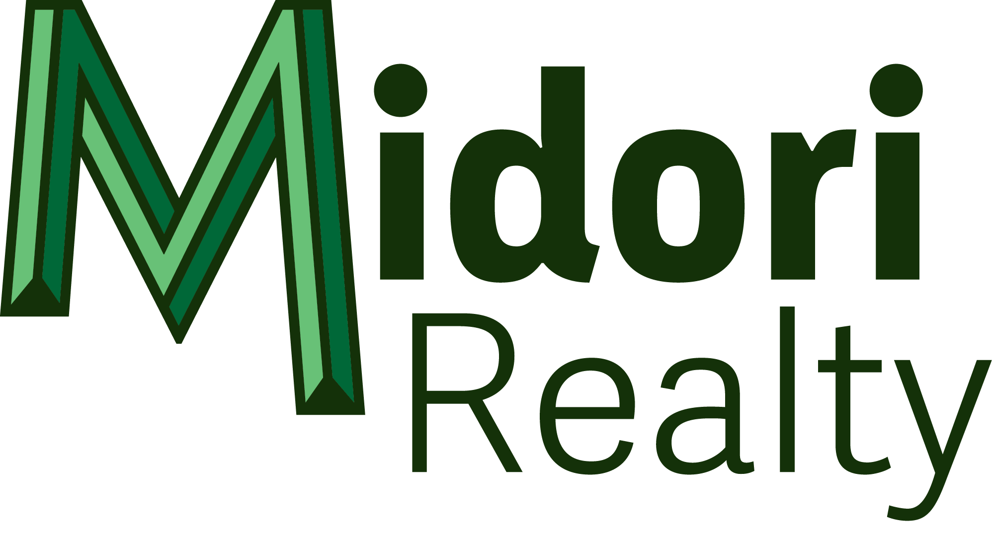 Logo_FullColor_MidoriWebLRG.png
